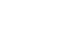 Logo SAS